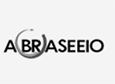 Certificacao-3-Hello-Study-Intercambio.png