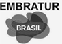 Certificacao-6-Hello-Study-Intercambio.png