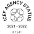 ICEF-2-e1635976764289.png