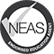 Neas-1.png